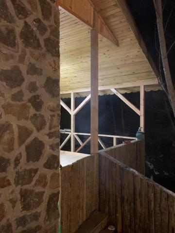 Abant Hitit Otel Restaurant Bolu Esterno foto